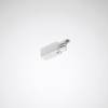 Trilux 5854800 N/A 1 ks