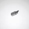 Trilux 5857200 N/A 1 ks