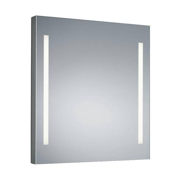 Brumberg 58321003 58321003 LED osvětlení zrcadla   bílá