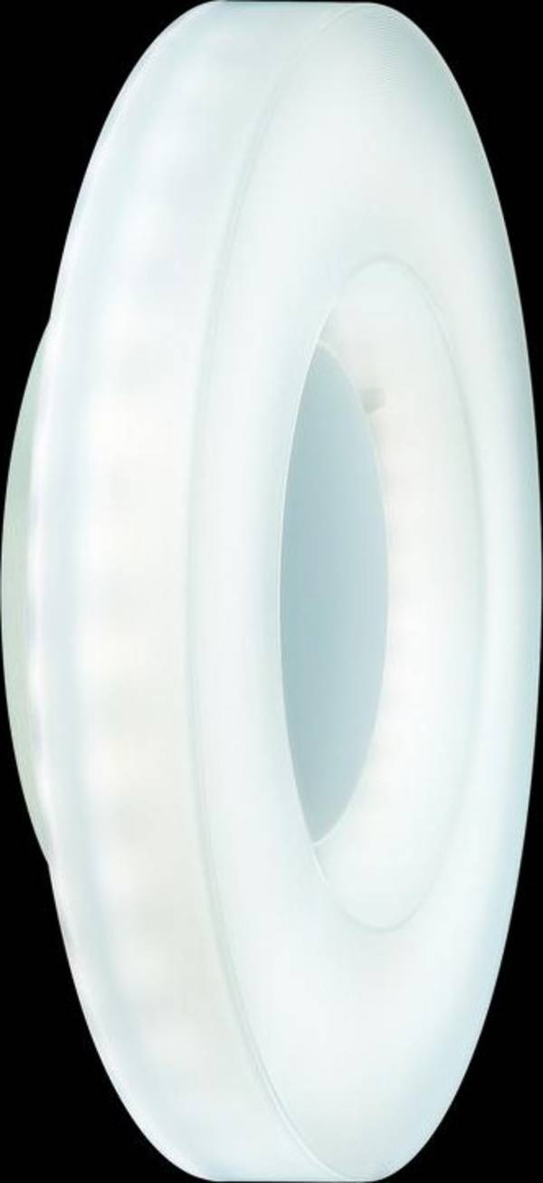 RIDI SPI0000085//342 SPI0000085//342 LED nástěnné světlo   35 W LED