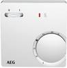 AEG 223298 Termostat na omítku, 223298, ostatní, 1 ks