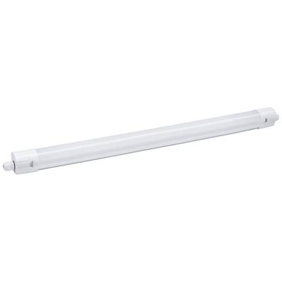 EnovaLite LED Feuchtraumleuchte PRO osvětlení do vlhkých prostor Energetická třída (EEK2021): E (A - G) LED pevně vestav