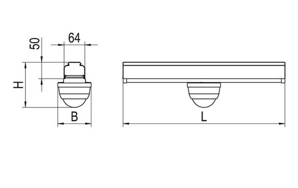 RIDI  1500167  N/A  1 ks