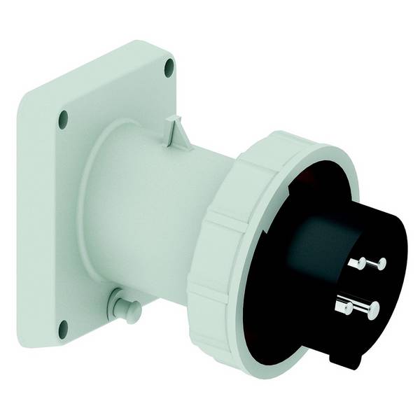Bals Elektrotechnik 27230 27230 CEE zástrčka, 16.0 A, 4pólový, 500 V, 1 ks