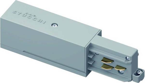 RIDI  206850  N/A  1 ks