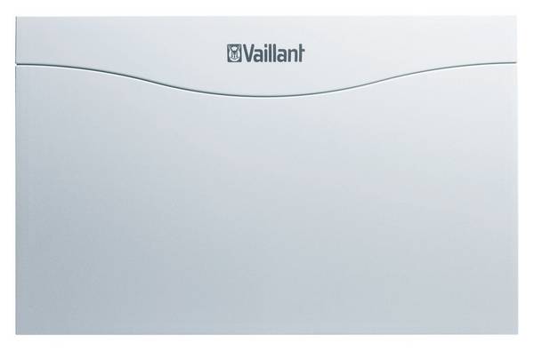 Vaillant  sběrnicový spínač