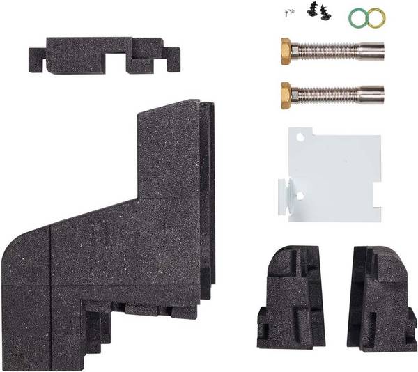 Vaillant 0010027974  připojovací sada