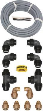 Vaillant 0020250220