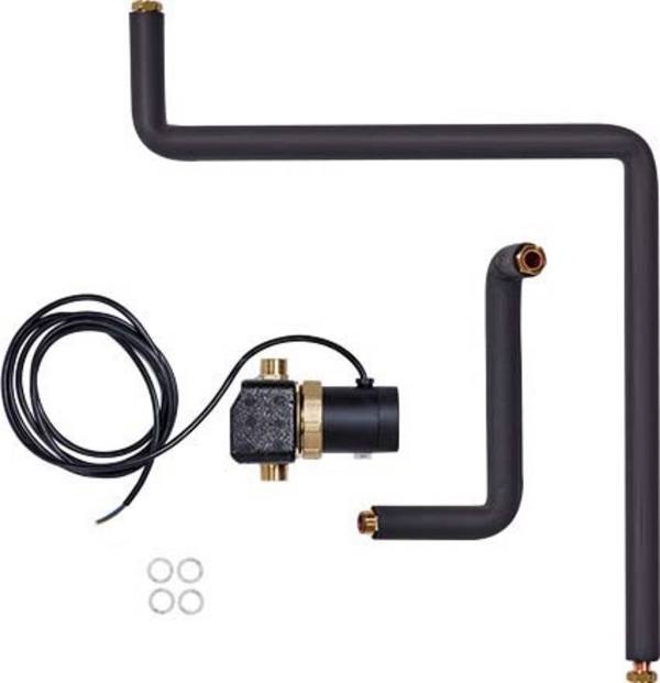 Vaillant 0010023869  Cirkulační čerpadlo