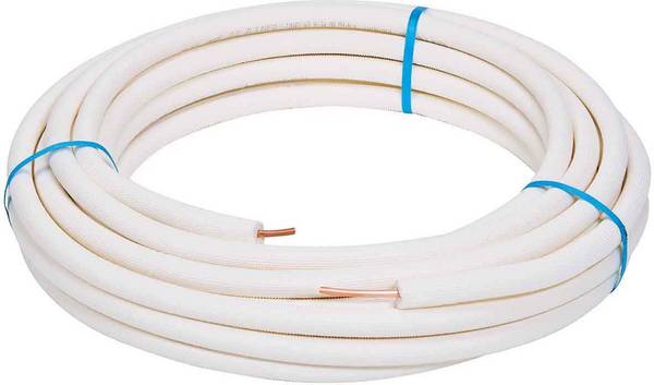 Vaillant 10035542 10035542 Vedení chladiva