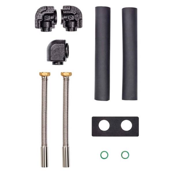 Vaillant 0010027979  připojovací sada