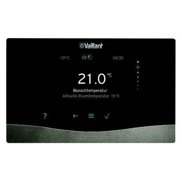 Vaillant  Bezdrátový modul, 0020260923