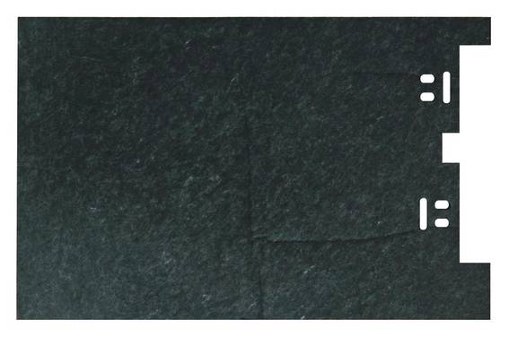 Vaillant 0010024924