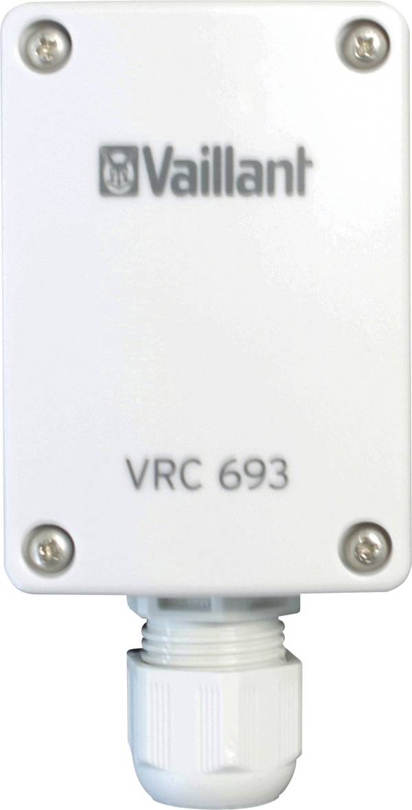 Vaillant 20286879 20286879 Čidlo