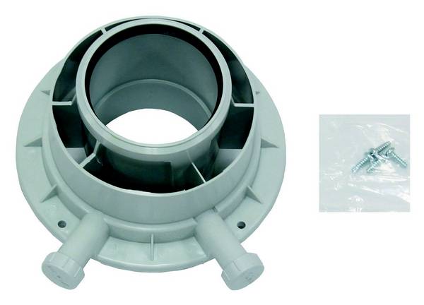 Vaillant 20234898 20234898 připojovací sada