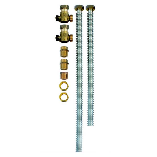 Vaillant 0010030692  připojovací sada