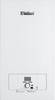 Vaillant 0010023692 konvektor D (A - G) 12 kW