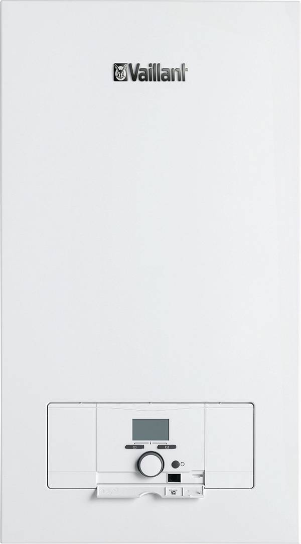 Vaillant 0010023692  konvektor D (A - G)   12 kW