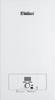 Vaillant 0010023696 konvektor D (A+++ - D) 24 kW