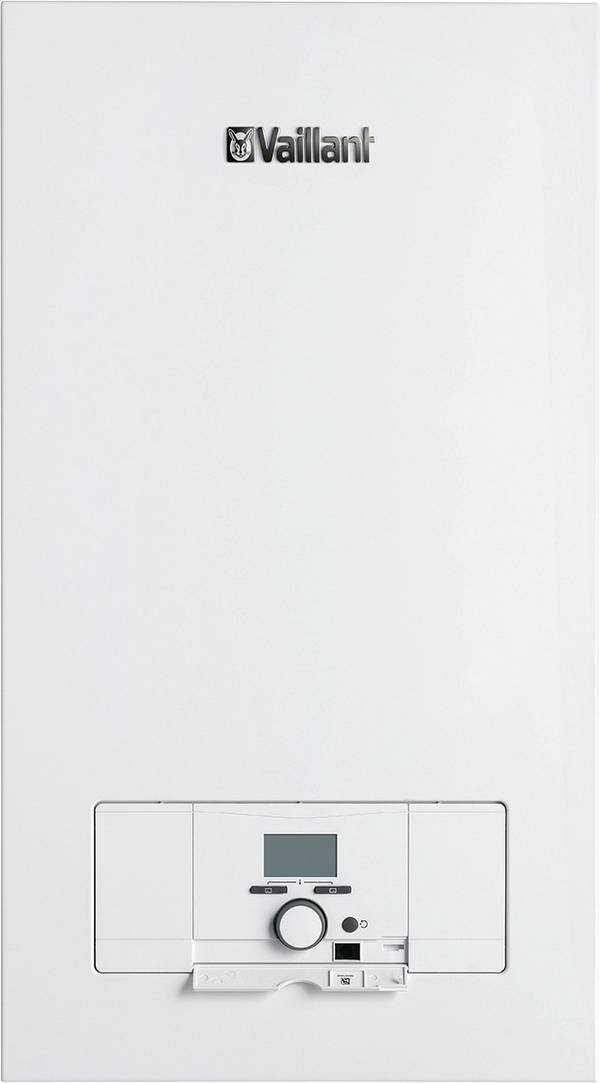 Vaillant 0010023696  konvektor D (A+++ - D)   24 kW