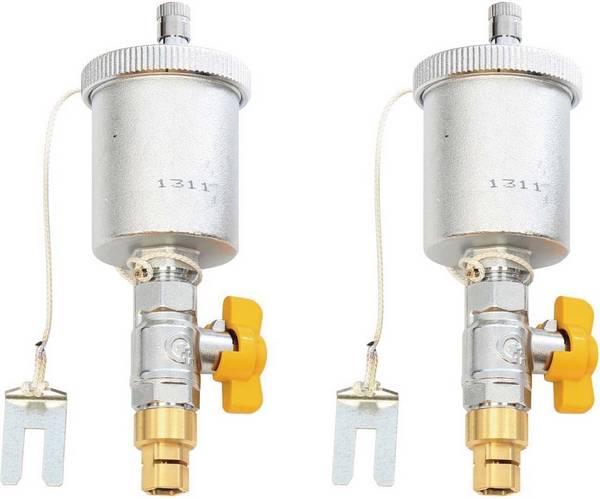 Vaillant 0020129148  Odvětrávač