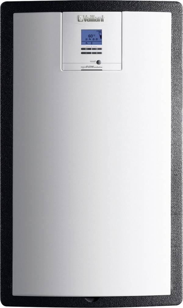 Vaillant 10014311 Stanice na pitnou vodu