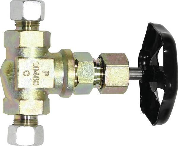 Vaillant 0020076784  pojistný ventil