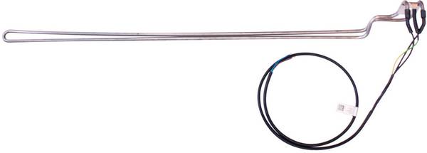 Vaillant 0020136828  Topný prvek