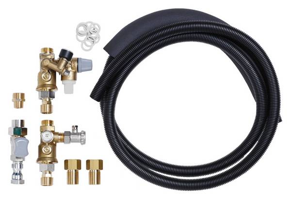 Vaillant 0020170491  připojovací sada