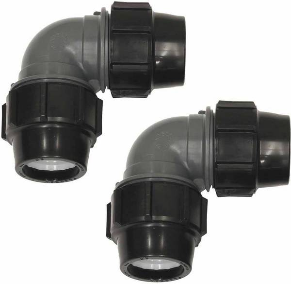 Vaillant 0020112794  spojovací sada