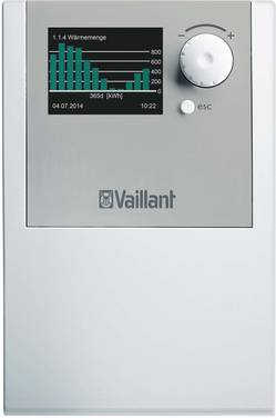 Vaillant 0020203653