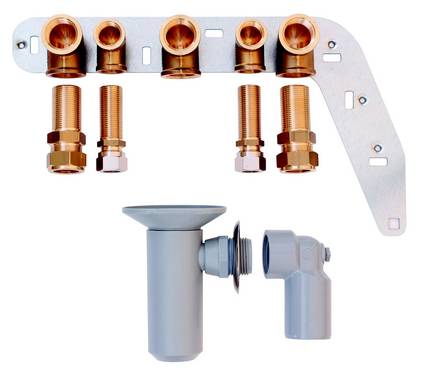Vaillant 0020201896