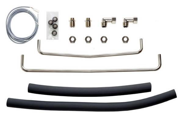Vaillant 0020152956  připojovací sada