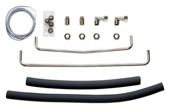 Vaillant 0020152956