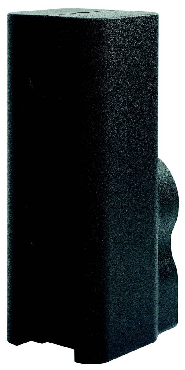 Vaillant 0020151855  tepelná izolace