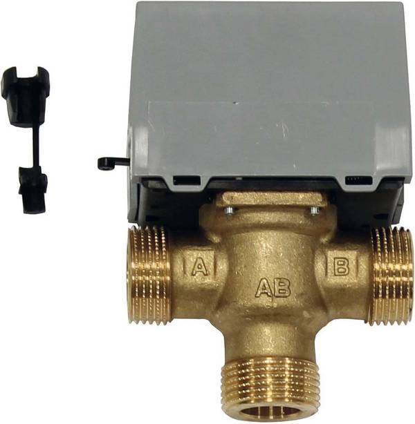 Vaillant 9462 9462 Přepínací ventil