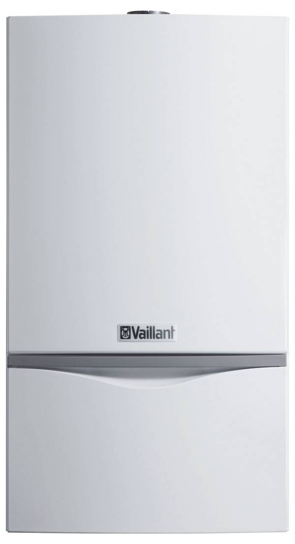 Vaillant 0010018741 Nástěnný plynový kondenzační kotel C (A+++ - D)