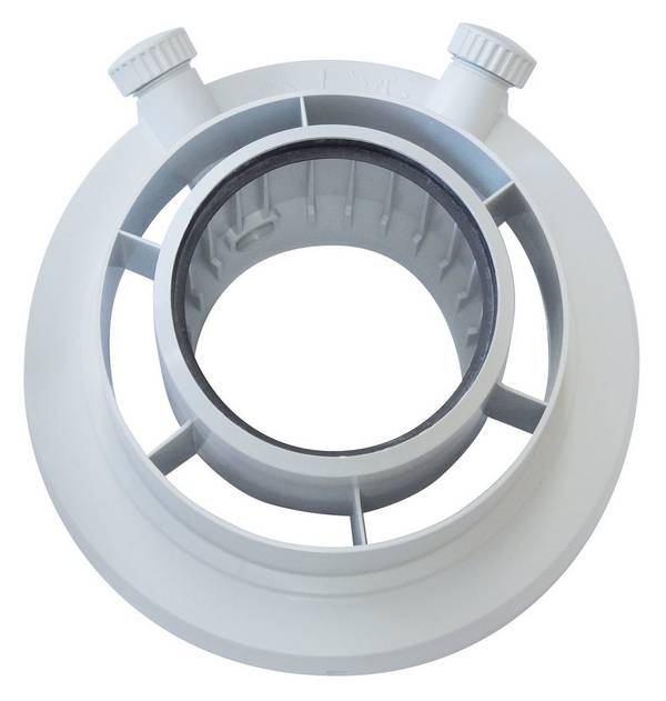 Vaillant 20147469 20147469 připojovací sada