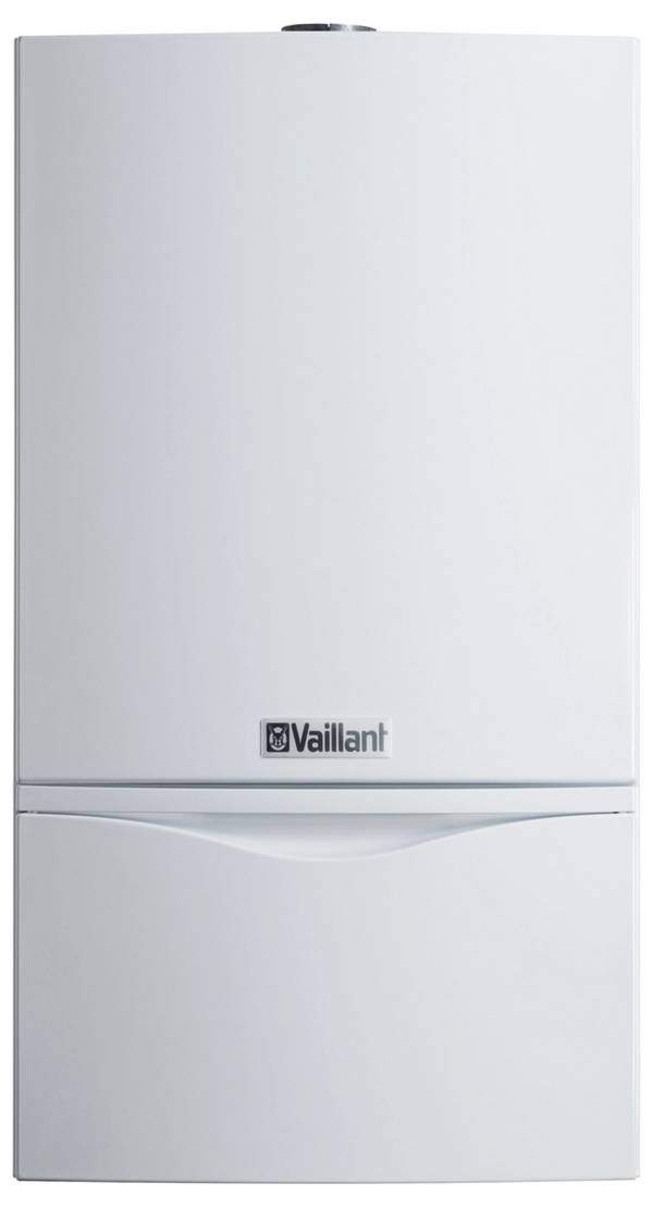Vaillant 0010017846 Nástěnný plynový kondenzační kotel C (A+++ - D)