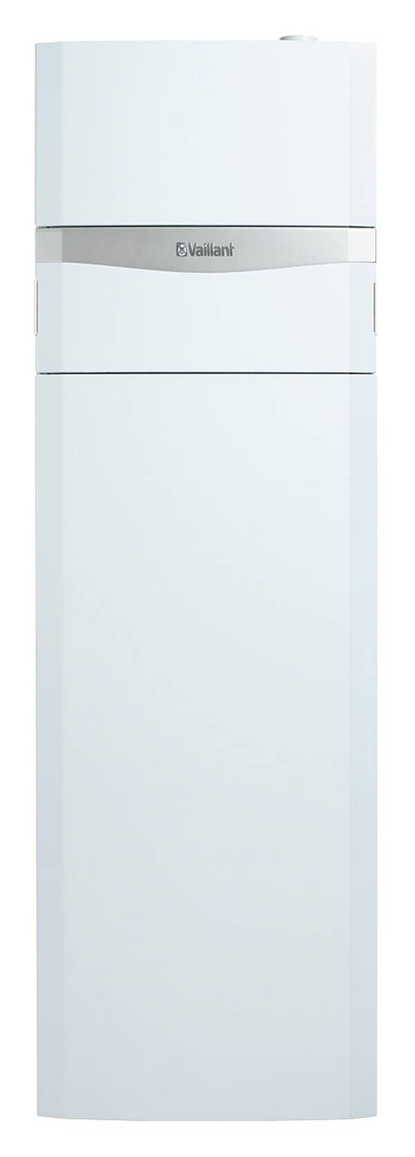 Vaillant 0010015597 Kompaktní plynový kondenzační kotel A (A+++ - D)
