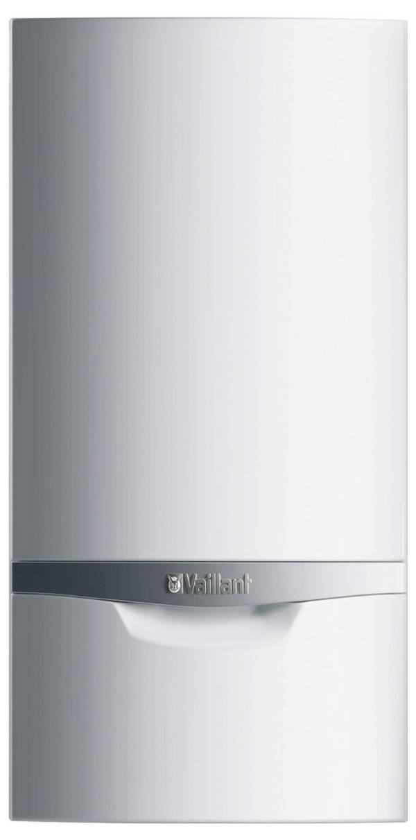 Vaillant VC 806/5 -5 LL Nástěnný plynový kondenzační kotel A (A++ - G)
