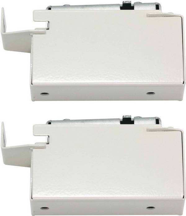 Vaillant 307759  Stojany