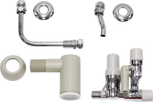 Vaillant 0020174067  montážní sada není relevantní