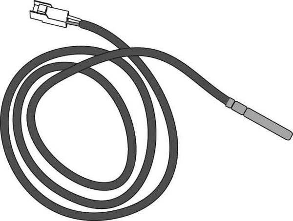 Vaillant 306788  Čidlo kolektoru