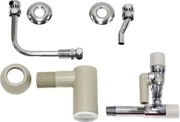 Vaillant 0020174068  montážní sada není relevantní