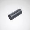 Trilux 8097100 N/A 1 ks