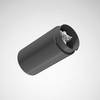 Trilux 8091700 N/A 1 ks