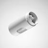 Trilux 8091200 N/A 1 ks
