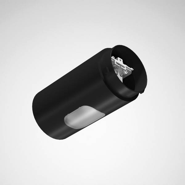 Trilux  8095200  N/A  1 ks
