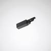 Trilux 7946200 N/A 1 ks